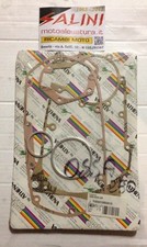 serie guarnizioni motore OSSA 250 