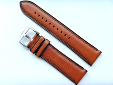 FOSSIL Neutra Chrono Original