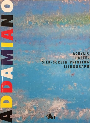 Addamiano bel catalogo - addamiano,