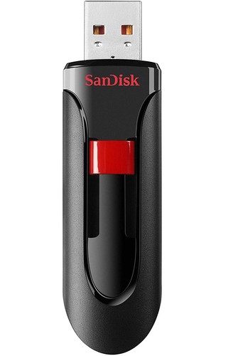 Chiavetta usb sandisk - usb,
