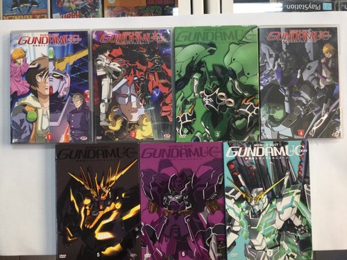 Mobile suit gundam - mobile,