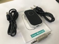 Adattatore Ricevitore