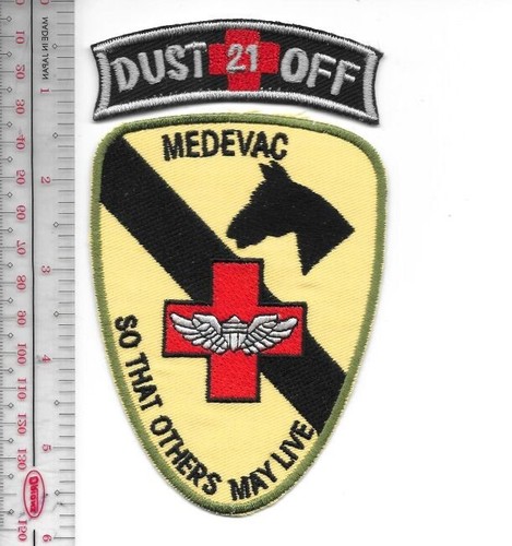 Army vietnam divisione - 1°,