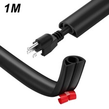 Canalina per cavi con design