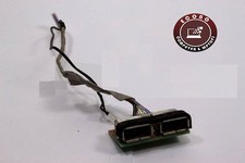 Compaq Presario CQ60