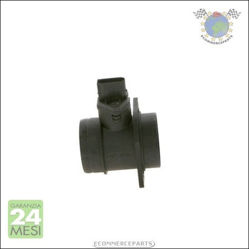 Debimetro bosch per bmw e92 - bosch, 3