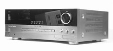 RICEVITORE HARMAN KARDON AVR