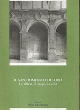 San - (foschi,