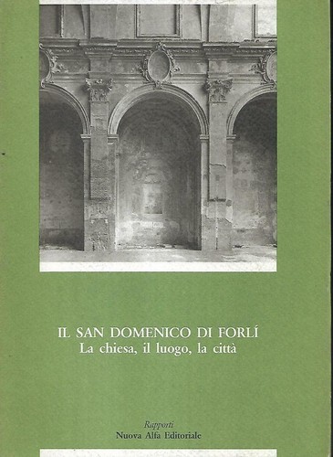 San - (foschi, viroli)