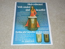 Empire Royal Grenadier, 6000