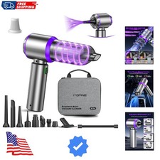 Aspirapolvere/Aria Spolverino