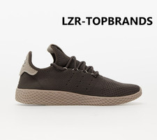 Adidas Pharrell Williams