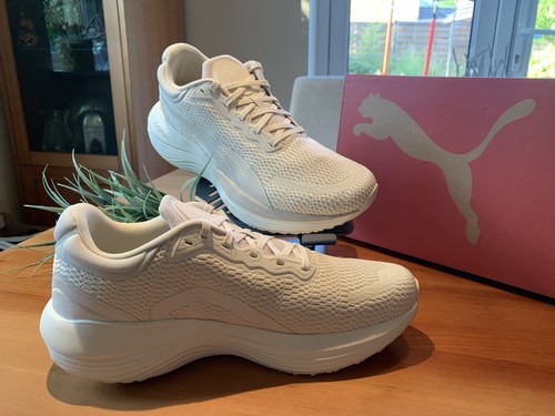 Puma scend pro scarpe - scend,