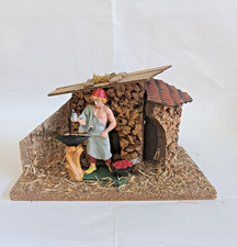 FABBRO IN MOVIMENTO -