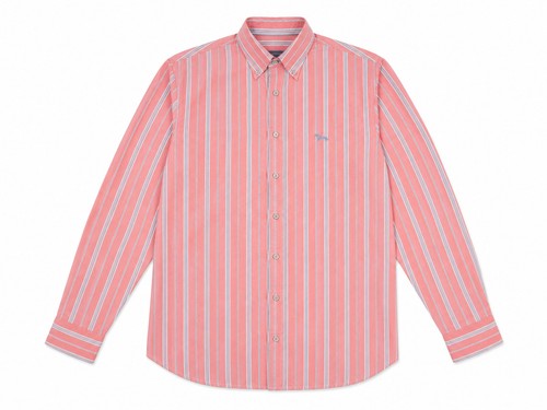 Vintage camicia harmont - harmont, &