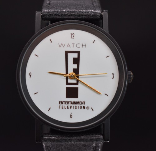 Orologio vintage - vintage, e