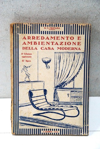 Arredamento ambientazione - arredamento,