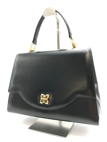 Borsa mano givenchy - givenchy, formale