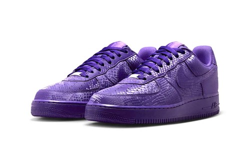 Nike air force low - force, 1