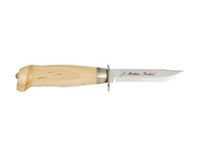 Marttiini SCOUTS KNIFE