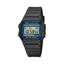 Casio Orologio polso