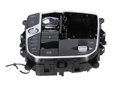 Leva cambio BMW X5 (G05, F95)