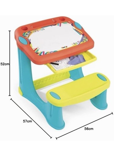 Tavolino per bambini - per,