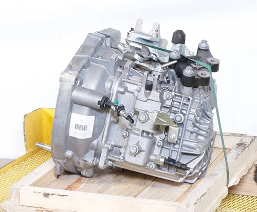 Cambio 46345560 fiat - 46345560, tipo