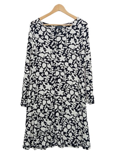 Abito casual donna broadway - casual,