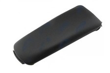 Bracciolo EZC-AU-004 NTY per