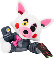 Peluche Jazwares Five Nights