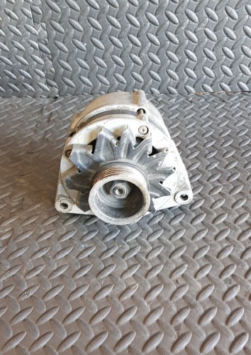 Per mercedes 308 - 1989-1995, 2.3
