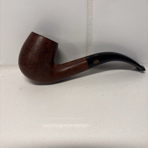 Gbd prestige london england - prestige,