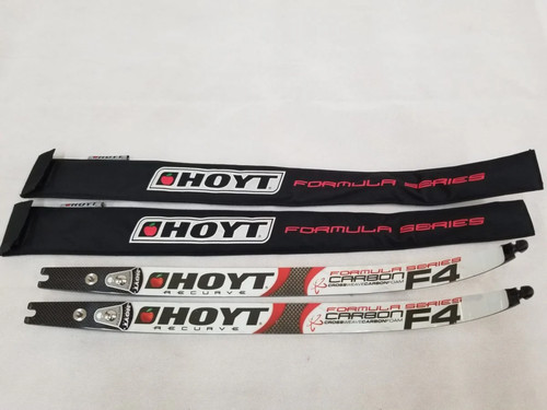 Cerchio hoyt tiro - cerchio, f4