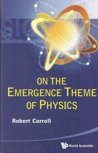 Robert carroll on the - carroll,