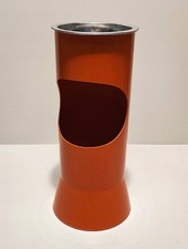 Kartell sergio asti - -,