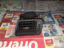 3C1819701F BOCCHETTA AERAZIONE CRUSCOTTO LATO SINISTRO VOLKSWAGEN PASSAT 2005-10