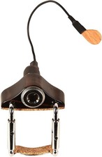 Viola - Pick Up Per Strumenti