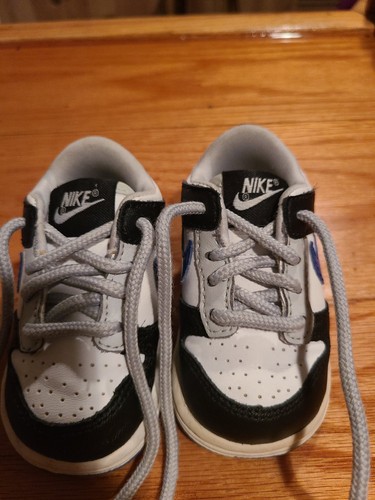Scarpe nike bambino taglia - scarpe,