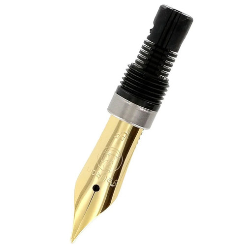 Pelikan m200 extra fine - m200,