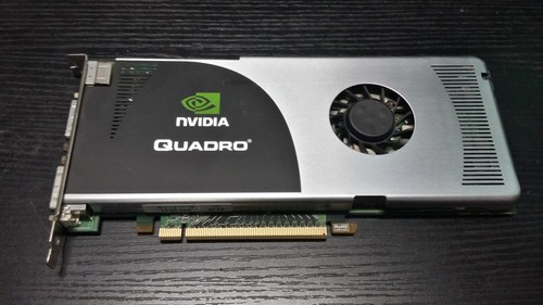 Scheda grafica dell nvidia - scheda,