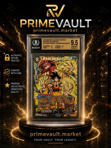 Dragon ball bt30 151 scr - dragon,