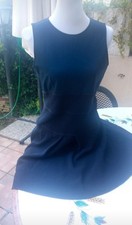  Vestito Donna Max&Co. -