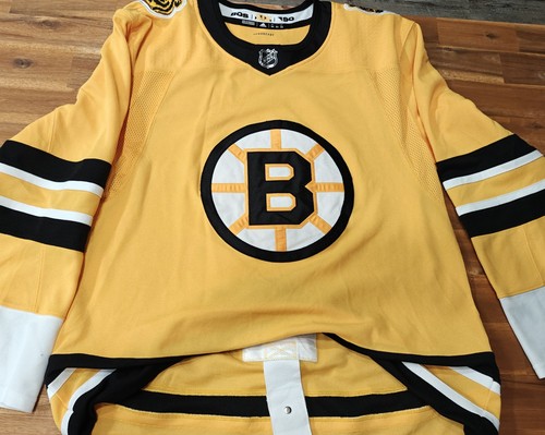 Rara maglia vuota - , boston