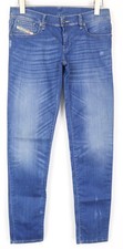 Jeans donna DIESEL Getlegg