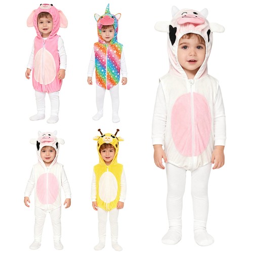 Costume neonato manica lunga - costume,