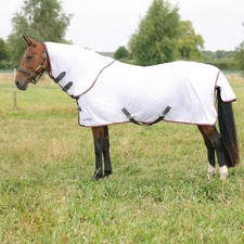 Hy Equestrian HyCONIC Tappeto
