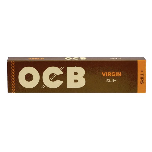 Ocb 2300 carte - 2300, vergini