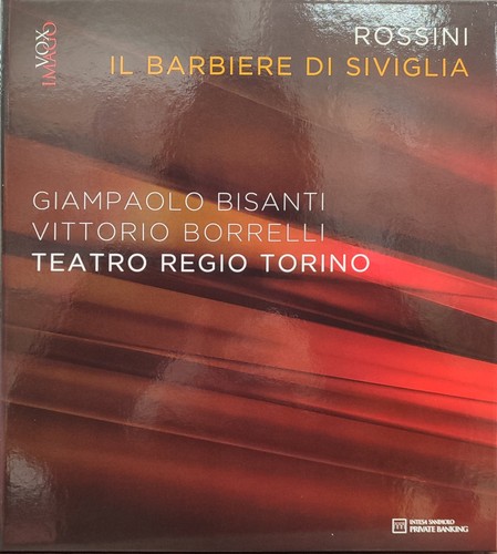 Puccini manon lescaut - puccini.,