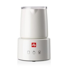 Illy Milk Frother 22984